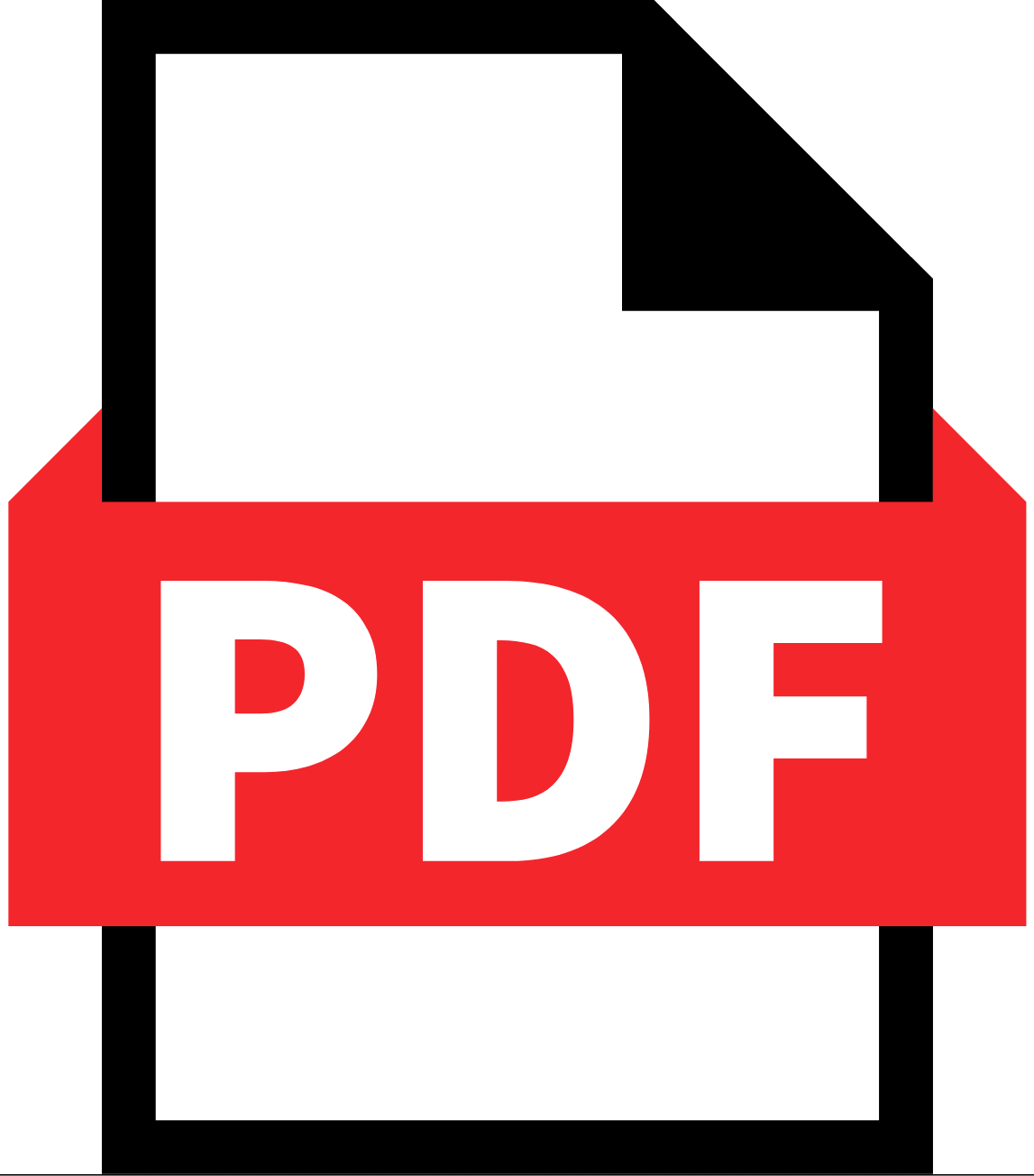 pdf-icon.png