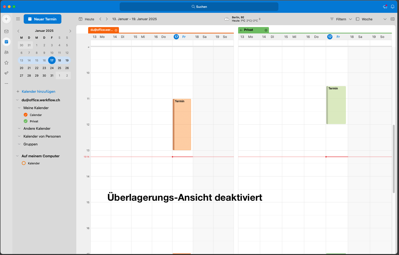 bildschirmfoto-2025-01-17-um-13-14-25.png