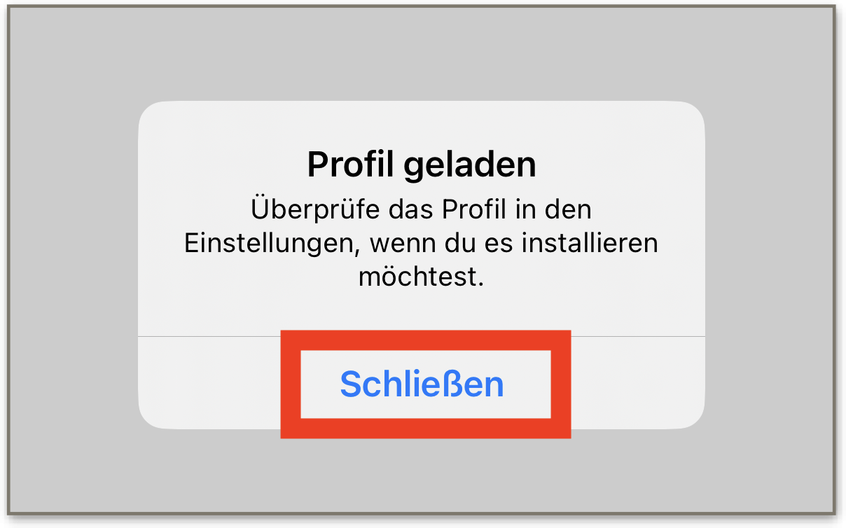 Dzdgrafik.png