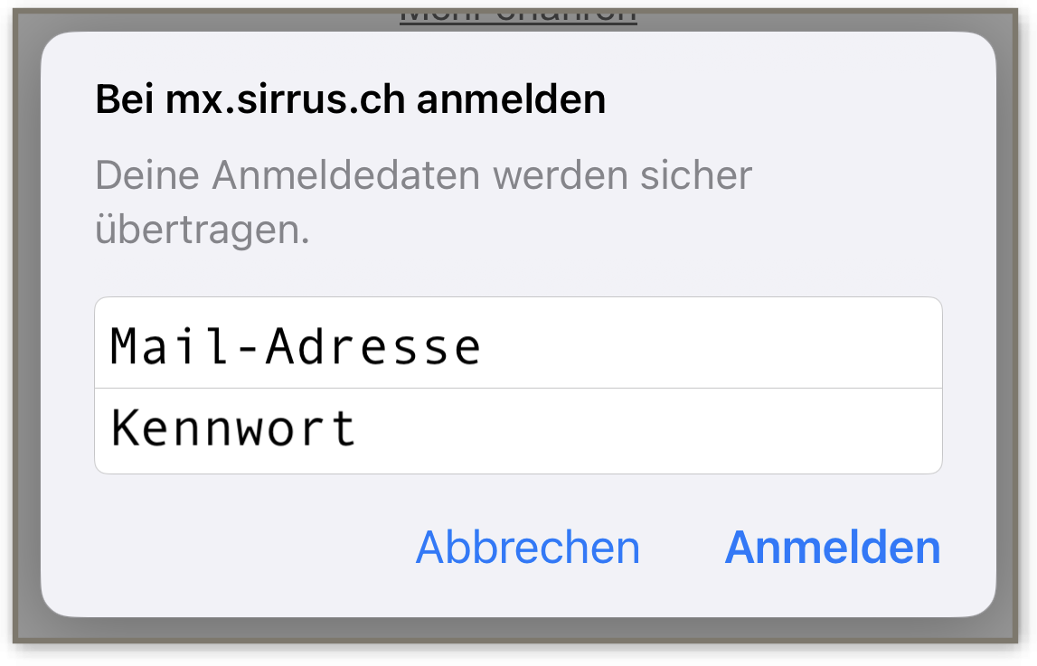 GtHgrafik.png