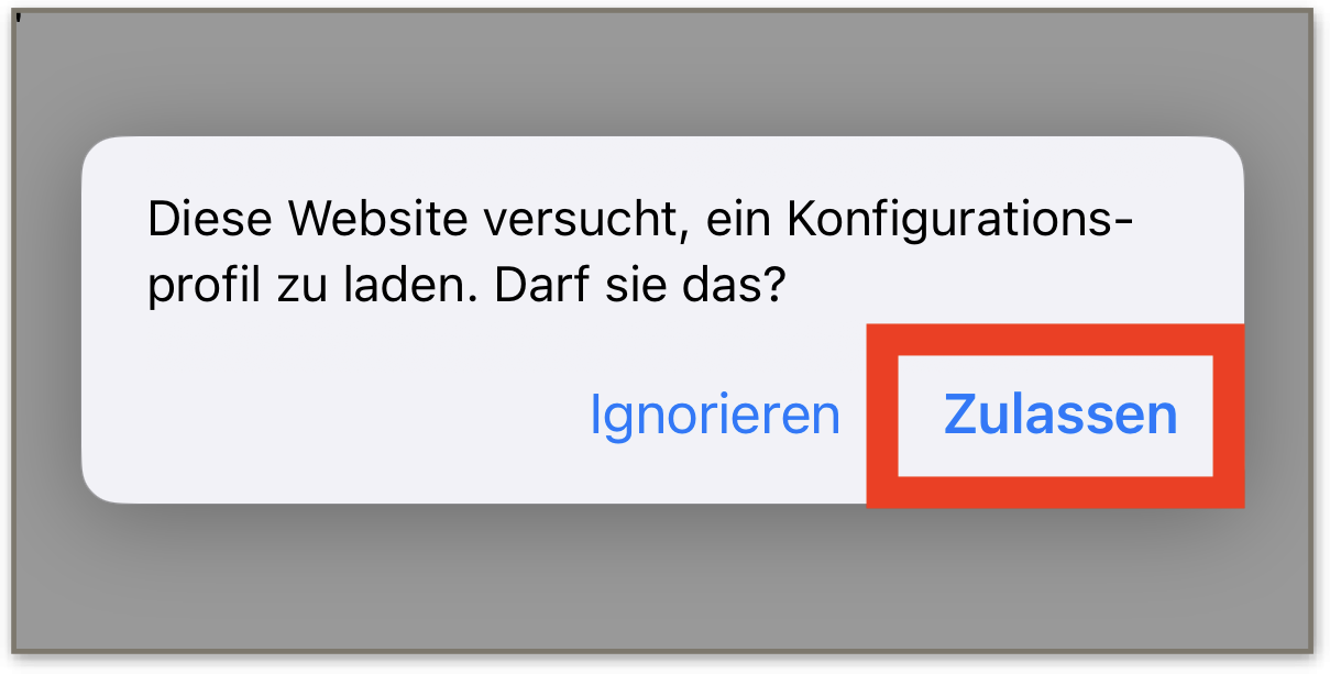 p65grafik.png