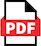 pdf-icon.png
