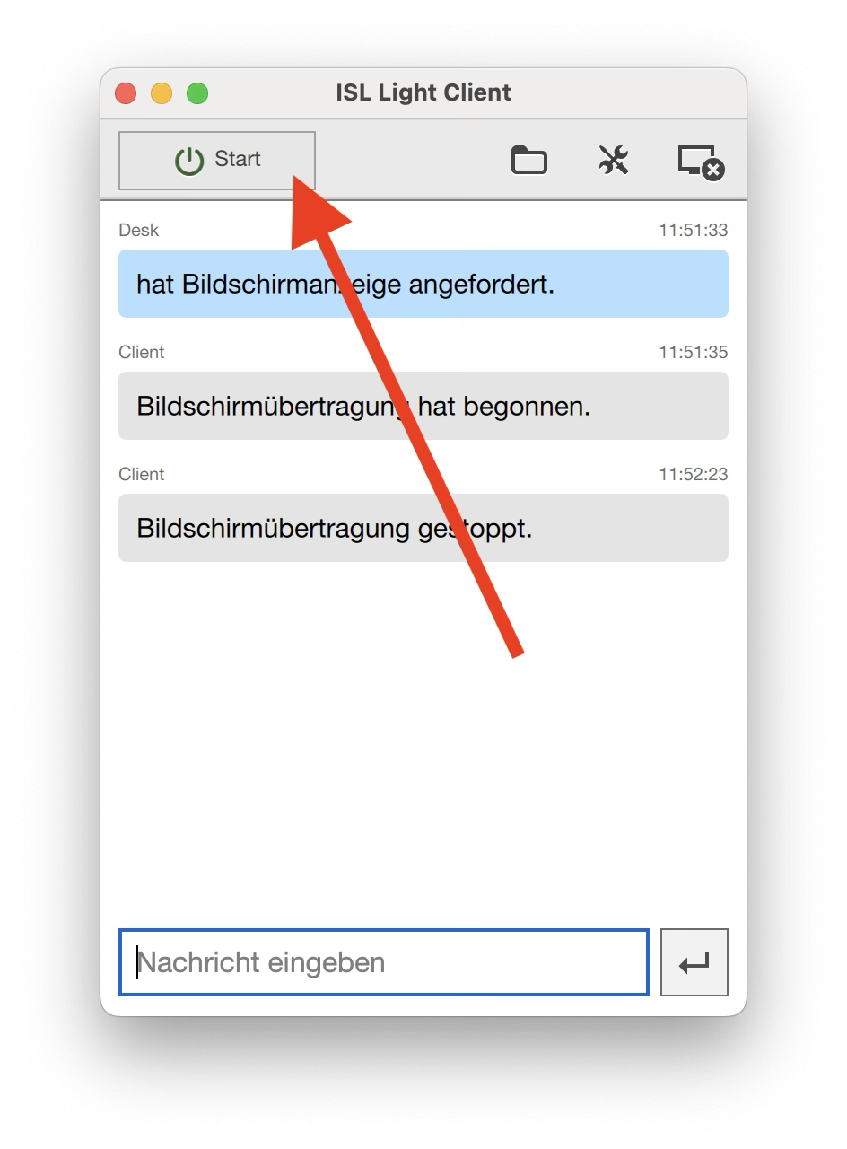 grafik.png