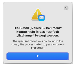 bildschirmfoto-2025-07-25-um-11-12-30.png